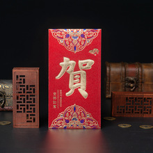 �R��ף�R�t�����Ƿ�ĥɰ�C����[Ӳ�����₀��ͨ�û�Y�Y�������