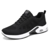 813 black
