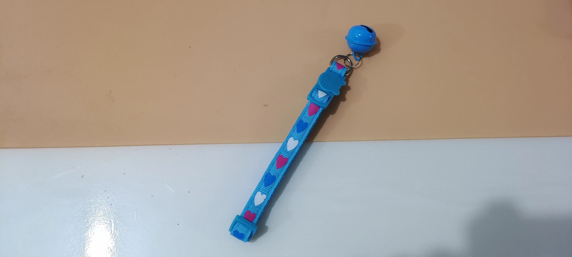 微信图片_20220604201806