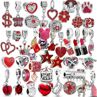 �˼ҽ����X���Ĺļtɫ���ɢ��DIY��������ͯ�Y�����l