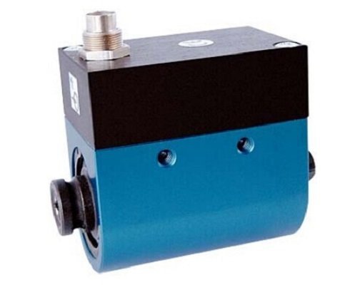 德国Lorenz称重传感器压力传感器L6G-C3-100KG-3G6