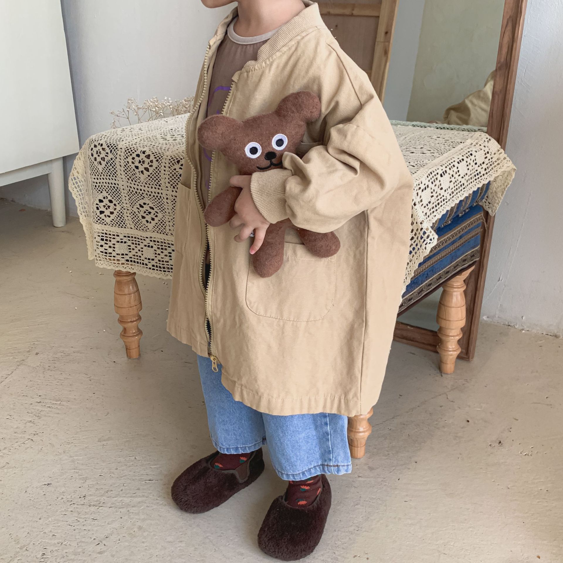 2022-06-18 135212.jpg