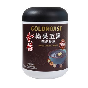 ����ζ��黹��������Ƥ400g