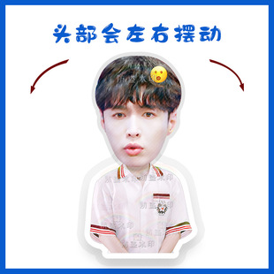 EXO߅���t������R�ʏ�ˇ�d�ӠN�ҿ�ͨQ��늄ӓu�^����[��