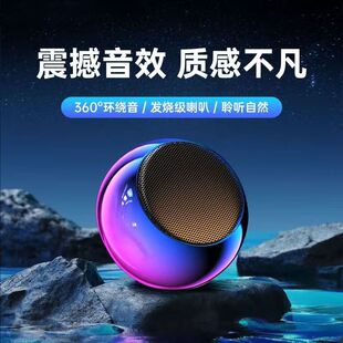 �����{����푴�������yʽ�������e׷�������|�Շ��Пo������YƷ