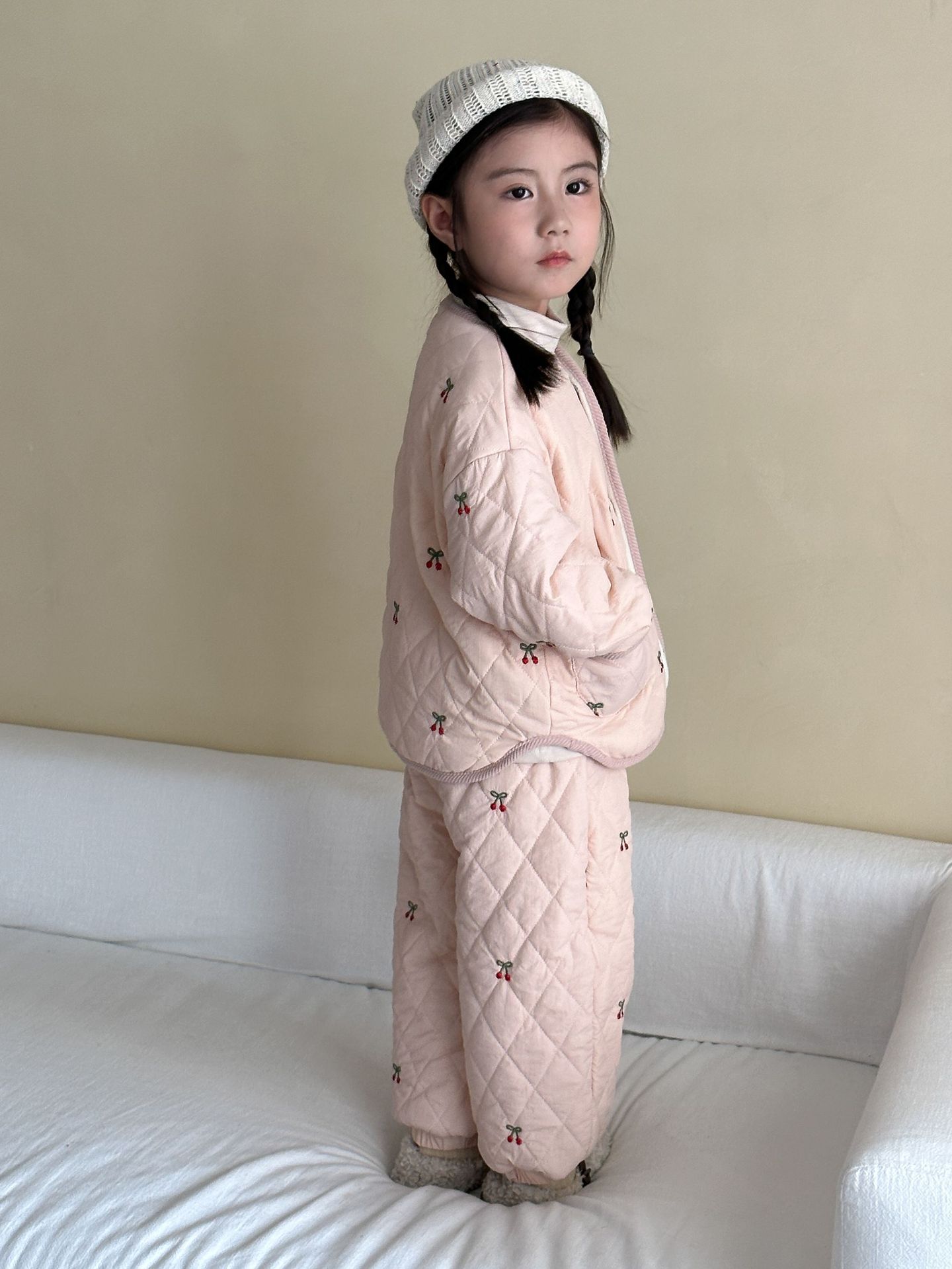 2025-06-18 115025.jpg