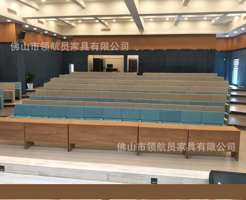 O1CN0177CLTl2DVGGsosmNF_!!2579