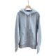RL 24 New Cotton Zipper Cardigan Hoodie