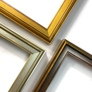 ����ʽ��ľ���� ���s��ɫ�Oխ�ͮ���ľ�|���l�젝�b����խ߅