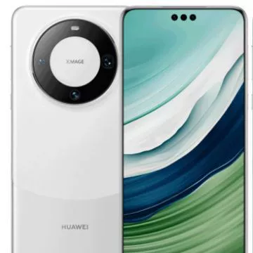 Лицевая защитная пленка AR для объектива Huawei Mate60Pro, прозрачная стальная пленка, высокий алюминий, маркировка против бликов защиты камеры