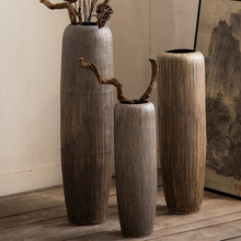 ������մ���ؔ[����ʽ�͹�������ƿ�͏d�ҕ����̖��ɻ��b�Ʒ