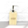 Shower gel 200mI