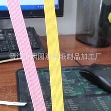 10�ɼ����K  �YƷ���b�����K