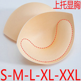 �W���۔n��A����͹�Ӻ�뱭���ޱȻ���鼆�Y���۔n�@���؉|���w