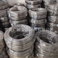 ����֧����1060�X�� ������ܛ�X�� ����֧���X�z�Q4.0 4.5 5.5mm