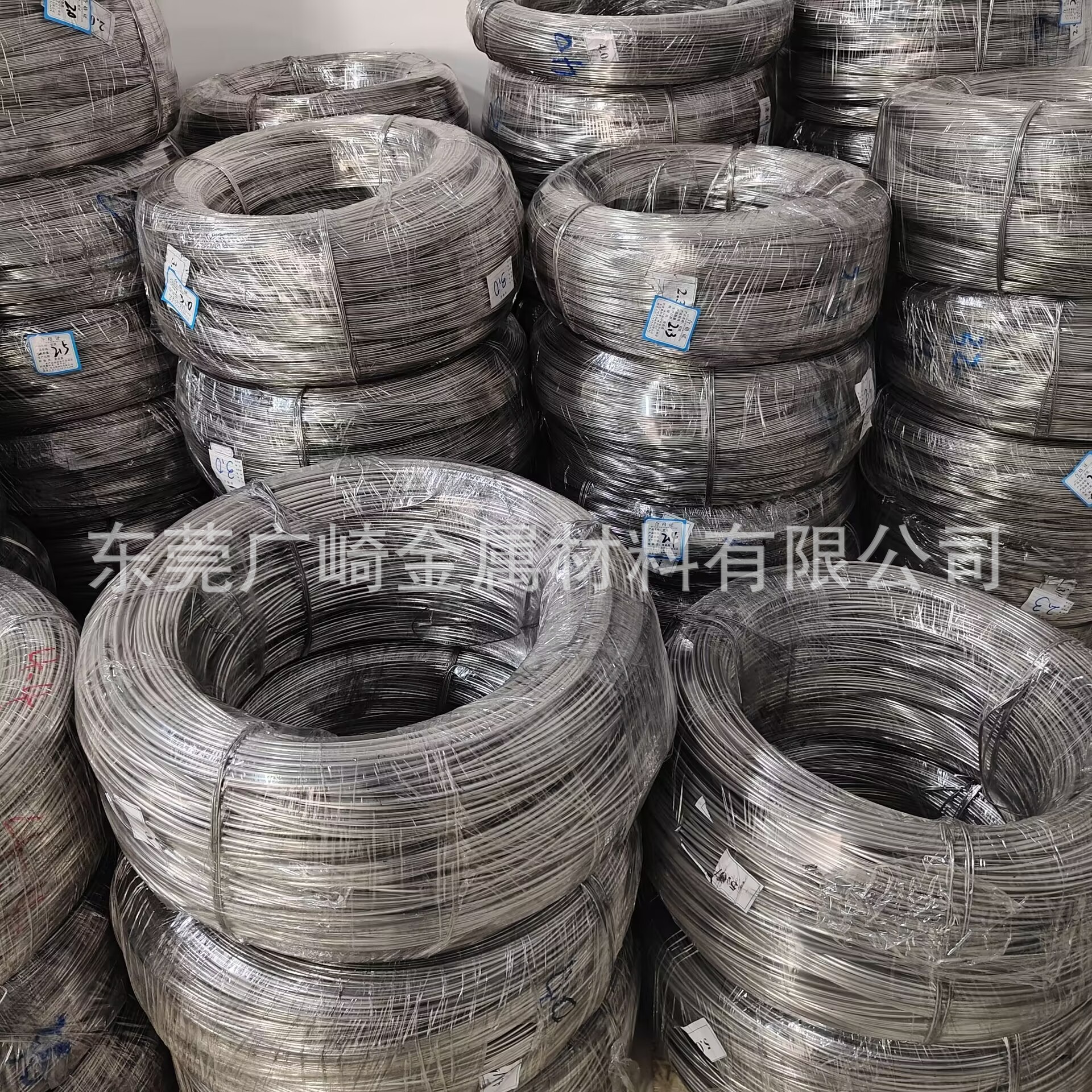 503A963456272B781DE437D261A6EC