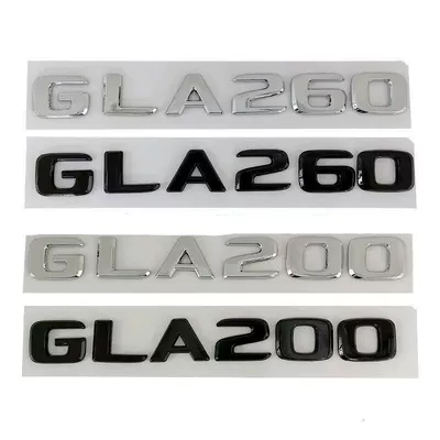 tail emblem, car logo, Car logo