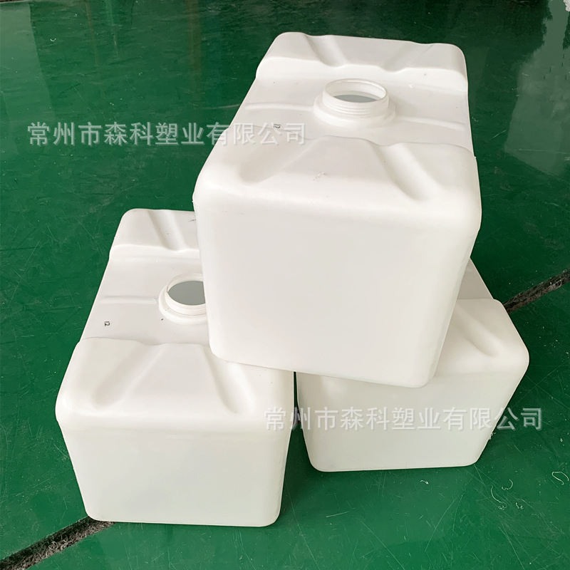 b66e55408e528a80dcd35cf8e318b1