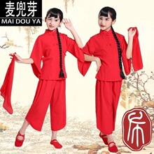 �Ń��ݳ���Ůͯ�t�����赸����������ݷ��b��ùŵ��胺ͯ�����