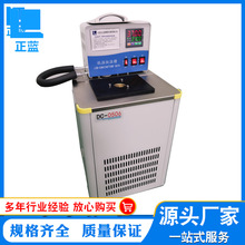 �S�Ҷ� �Ƹ߾��ȵؐ͜a�ز� У׼�t��y�؃x�a��ˮԡ�ێ����w