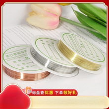 �~�� ���;��~�z���������L�l������p��diy�ֹ���ˇƷ�@�����ϰ�