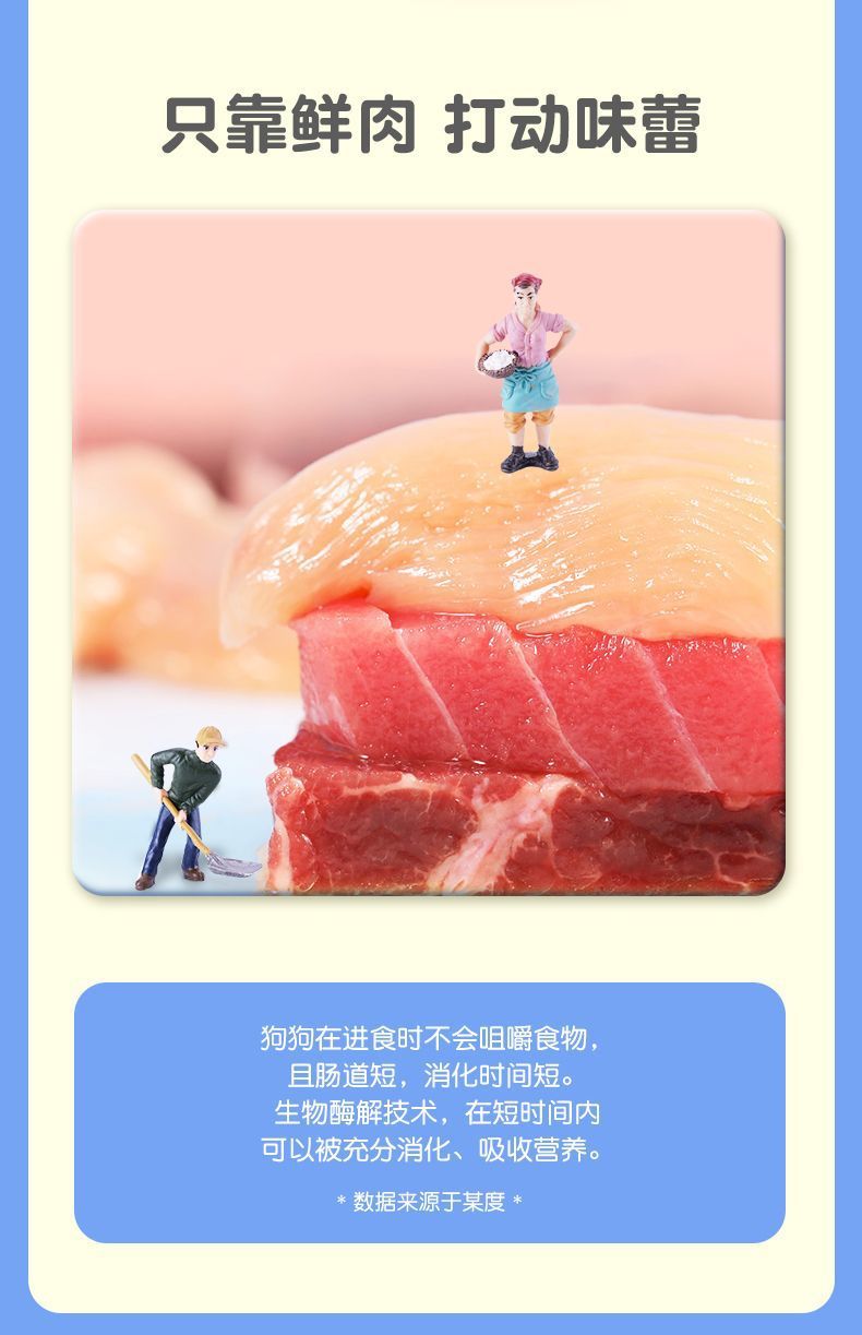 2d24f905-abc7-4f71-869b-1deefb712d24.jpe