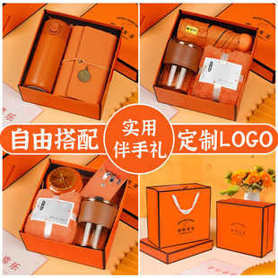 ��˾�_�I��ӶYƷ���b�T���S�ֶY�������I�Y���͌W�����ֶY