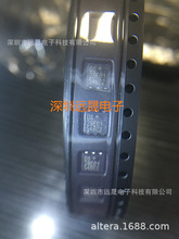 DS28E01P-100+T �ɲ����ɾ���ֻ�x�惦��ԭ�b�F؛