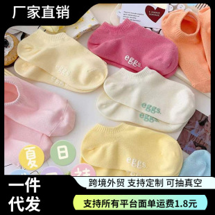 ��ɫ�m��Ů���m���ļ�������m�\�ڷ����������������m�����[���m