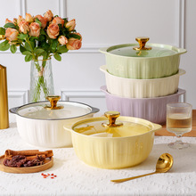 �մ��p����̖���뎧�w�߼��м���ʢ��������������~�������Ü��C