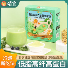 ¸{{200g/ ʳwSߵ׵֬IBͰb