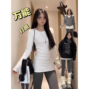 ��ɫ�½q�L������Ů�ȴ��ﶬ��Ӻ�ů���ɼӽq�A�It����