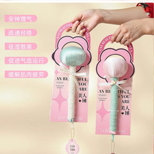 ���ˋDŮ���Y�ﰬ�ݰ�Ħ��Ů�񹝌��w��͏d����ԺС�YƷ�F؛���l