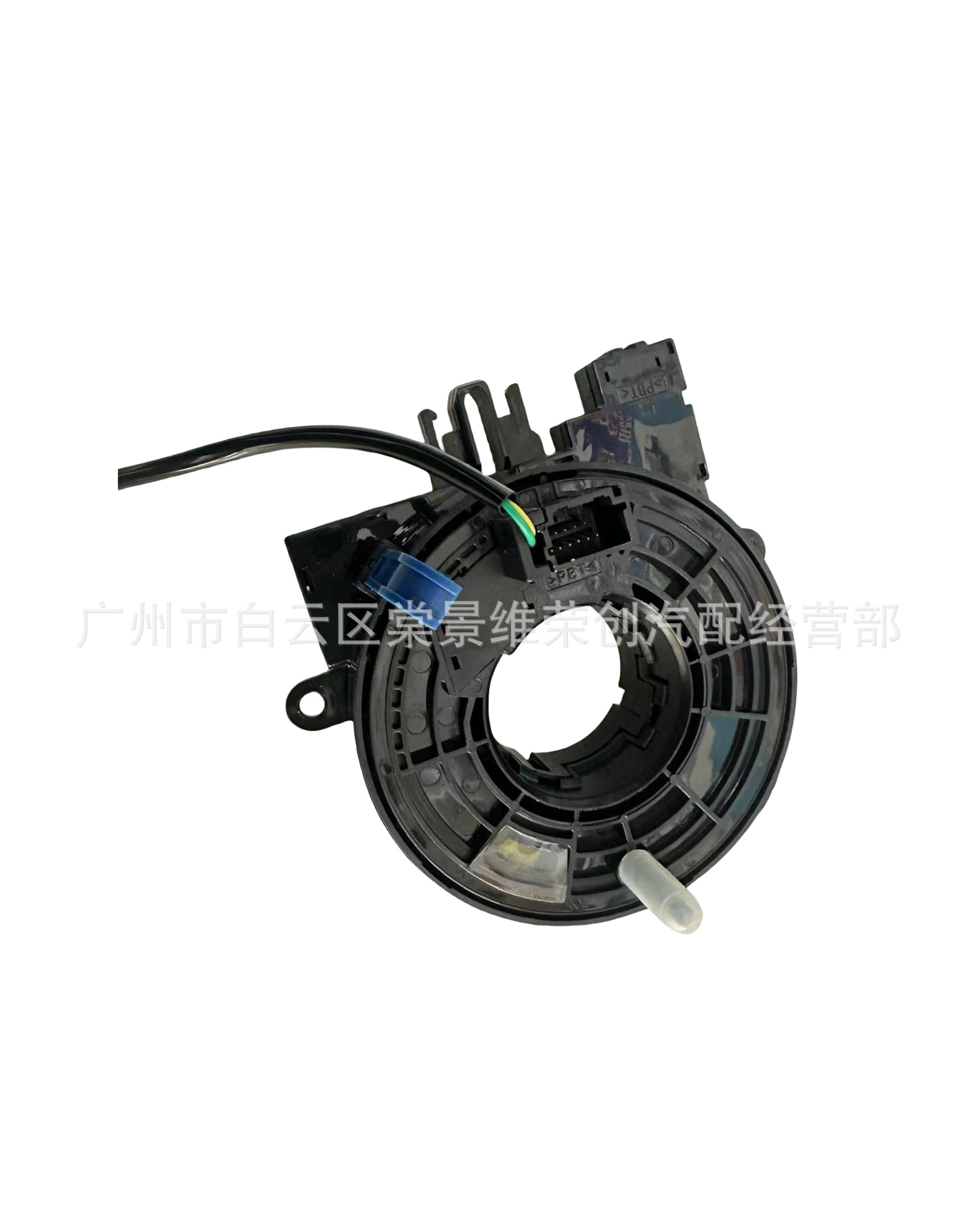 Suitable for Mazda auto parts factory straight hair KD33-66-CS0A KD3366CS0A