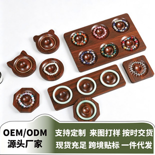 ��ľ���չʾ�P�錚�OӋ�P���洮���ֹ�diy�����ִ���������бP