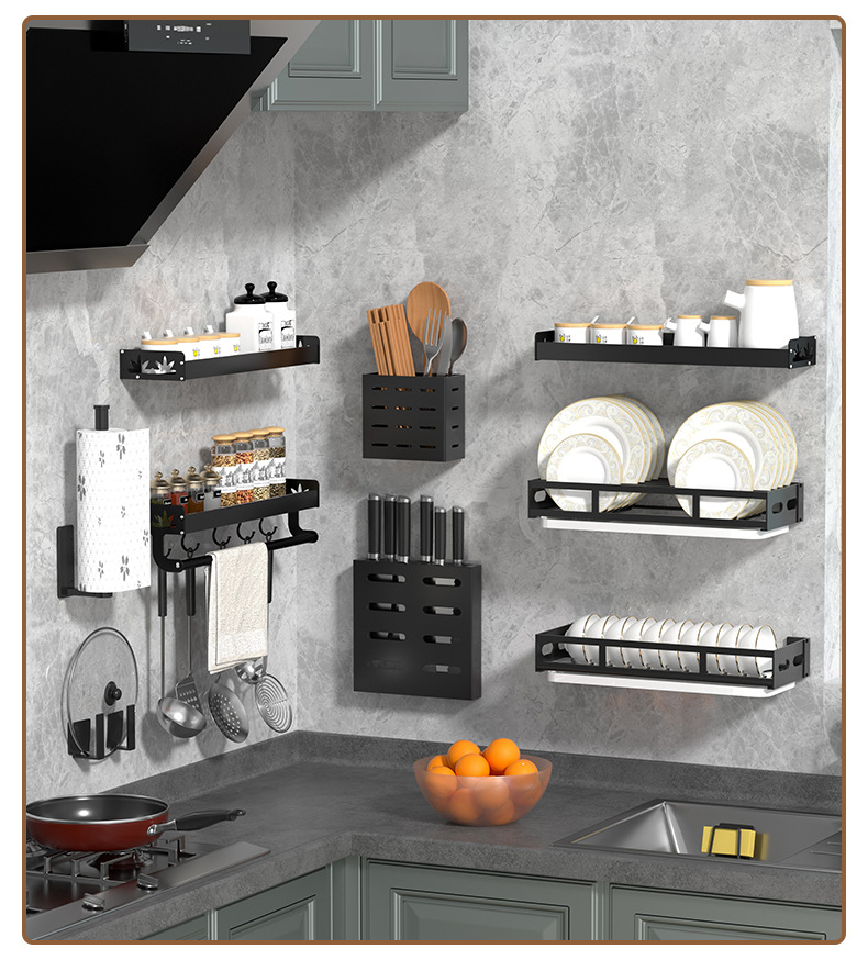 厨房置物架_14.jpg