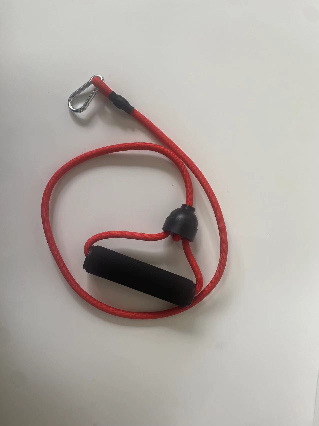 微信图片_20250703130232