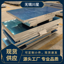 �ܵ����زʈD�����ӹ����D�X���X���͟����ͺϽ�