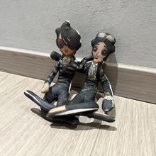 �F؛�����˸����޹Ǽ���ż����ɱR����Ĺ����������_�ɄӰ�����