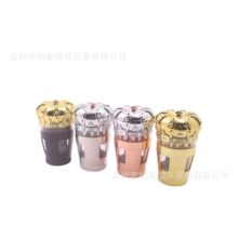 �¿�ʹ�50mm4���F����ĥ�����\�Ͻ�ĥ�����S�Ұl