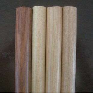 ��������ľ�ypvc��s���ܹ�(�D)