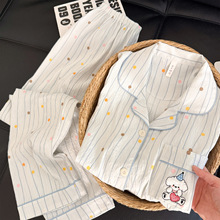 �¿�s�L���c��a˯��Ů���＾�L��ɐ�С���W���Ҿӷ��ɼ����b