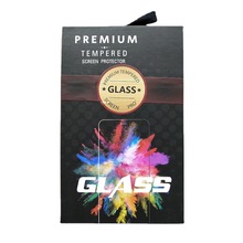 钢化膜包装盒 苹果手机膜贴膜包装 高档EVA中性各类包装盒 JM-726