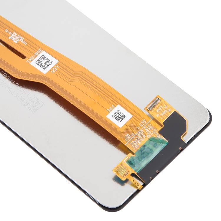 Aplicable a Samsung para Galaxy A07 4G SM-A075F Original LCD Assembly