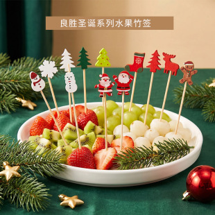 �S�ҹ���12cm�}�Q���f�}��С���}�Q���˺��}�Q��ˮ���������l