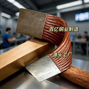 늠t�~�g��ܛ�B��   �~�������ӵؾ� ĸ����s��  ���~�� ��늎�