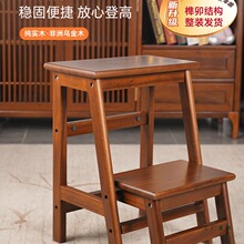 ����ľ��ʽ��ľ�ݵʼ��������ۯB�ʶ๦�����Ӄ��Ø������ݸ߰��