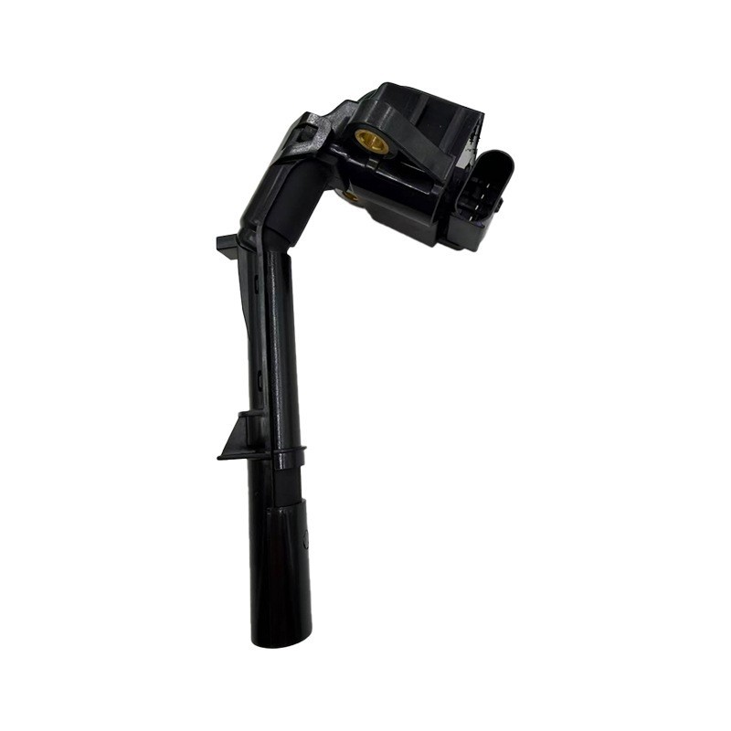 A2749060700 UF820 224482V70A 2749061400 is suitable for Mercedes-Benz ignition coil