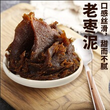 ������Ȼ�ϗ���t������W���Ҹ⵰�S�ֵ�������W���c�決����