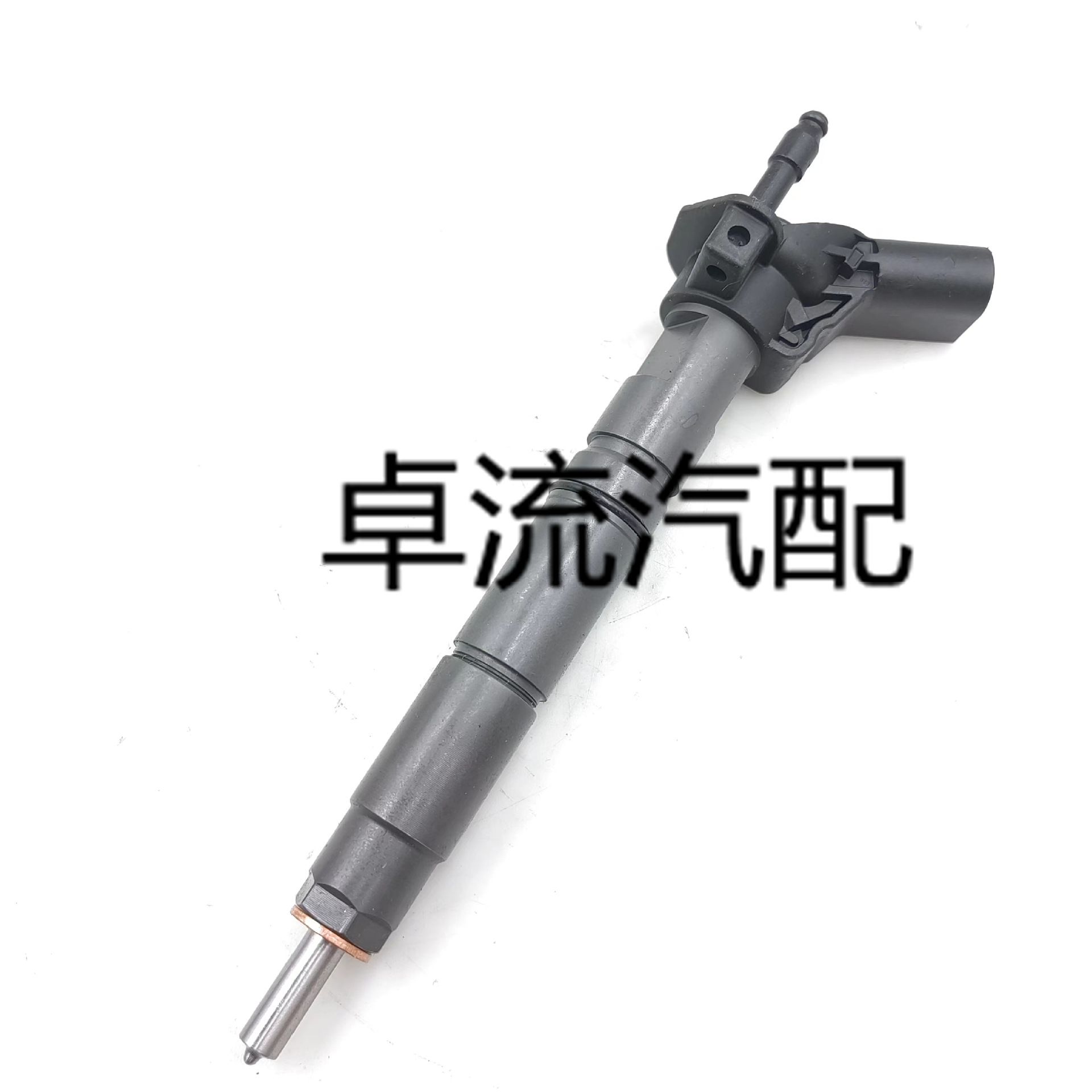 0445115027 fuel injector A6420700587 0445115064 A6420701387 Assembly